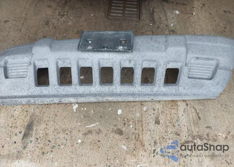 1998 Jeep Grand Cherokee Laredo from USA, damaged, VIN 1J4GZ58SXWC247728